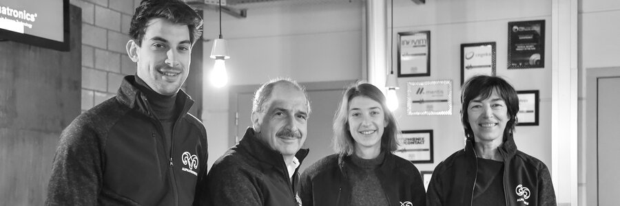 Alphatronics investit dans l’avenir Alphatronics-CE0-Jasmien-Banner-02.jpg