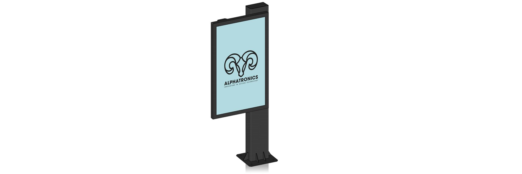 Alphatronics-digital-signage-banner-02.jpg