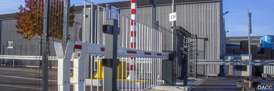 Contrôle d'accès pour les entreprises : où optimiser ? Alphatronics-perimeterbeveiliging-Etex-banner-03.jpg