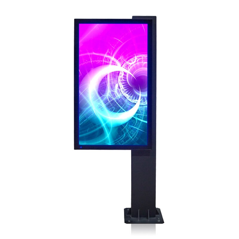 Alphatronics-digital-signage-VK-01.jpg