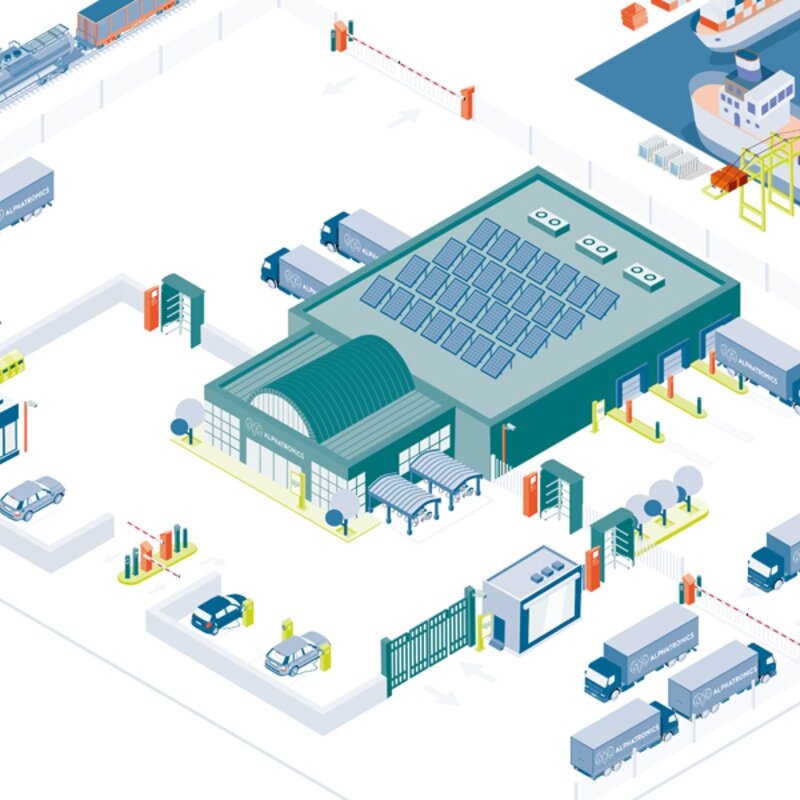Sites industriels Alphatronics-industrie-logistiek-Banner-03.jpg