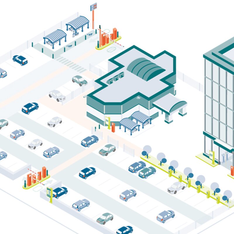 Gestion du stationnement Alphatronics-Oplossingen-Parking-Banner-03.jpg