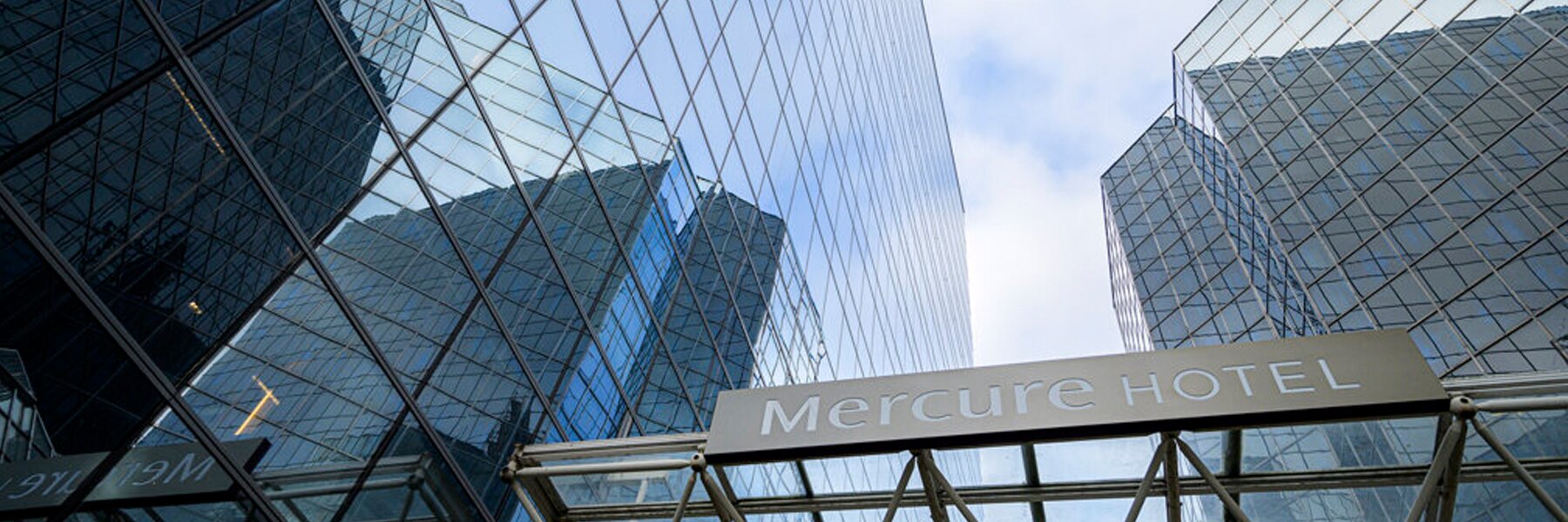 Alphatronics-Mercure-Hotel-Antwerpen-Banner-04.jpg