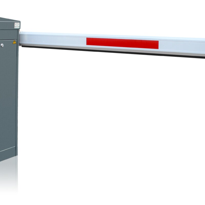 Alphatronics-DBK-Slagboom-banner-02.jpg