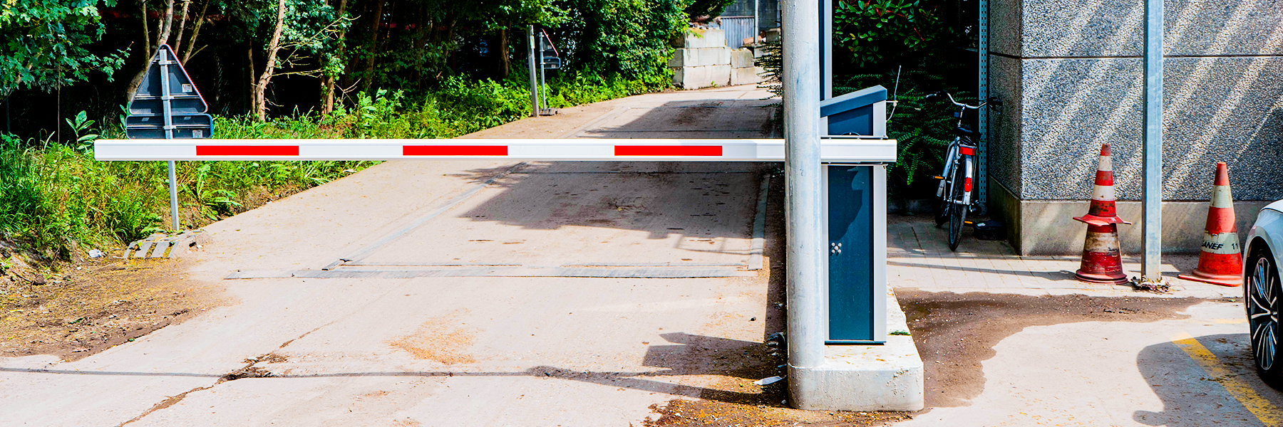 remondis-banner-06.png