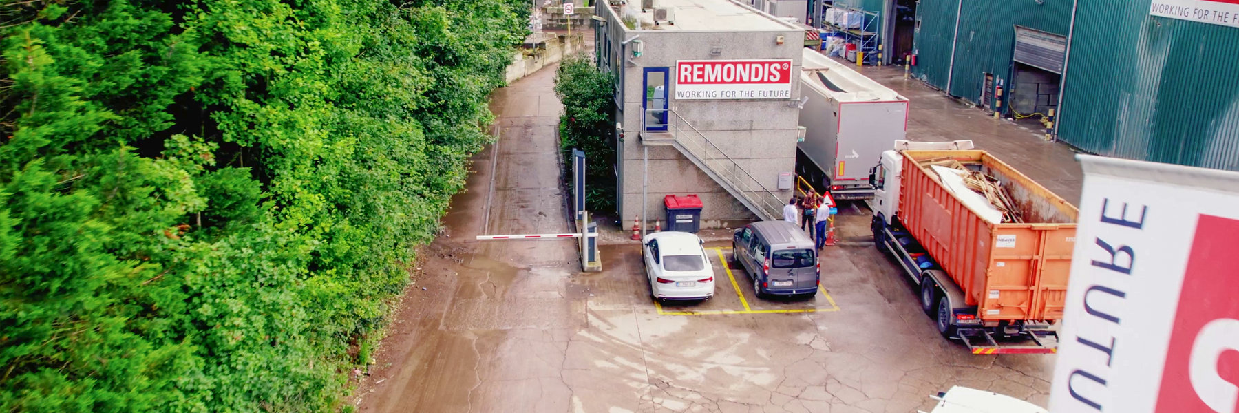 remondis-banner-02.png