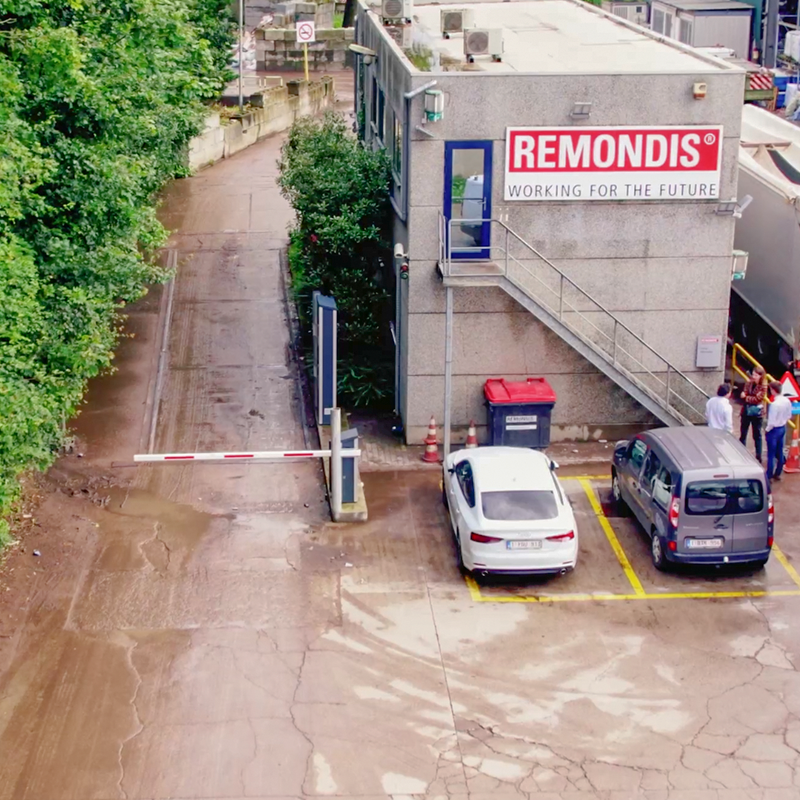 remondis-banner-02.png
