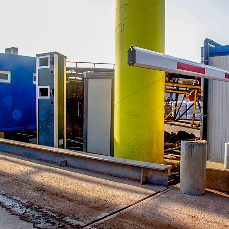 Application de pont-bascule Sterhoek Alphatronics-Referentie-Sterhoek-Item02.png