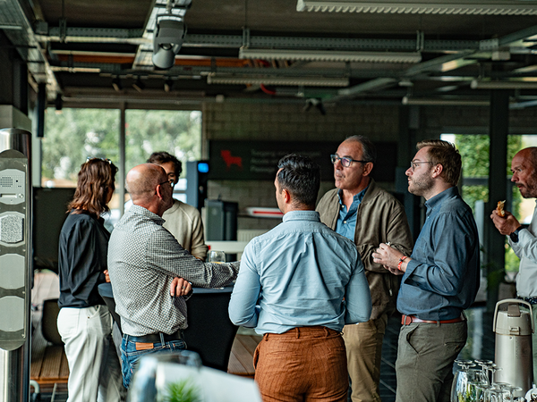 Programme complet: Luxemburg-Event-Cegeka-03.png