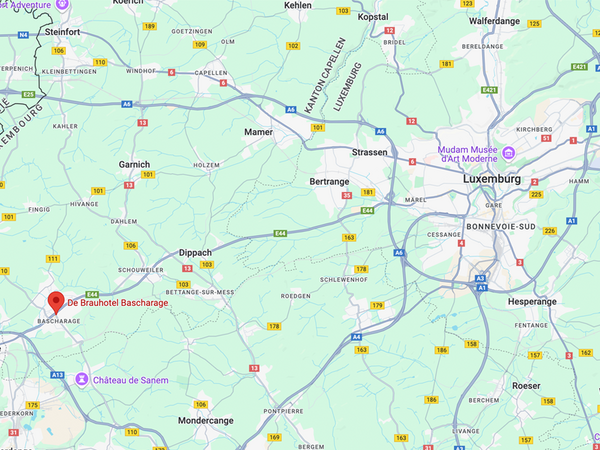 How to get there: Luxemburg-Event-Cegeka-01.png