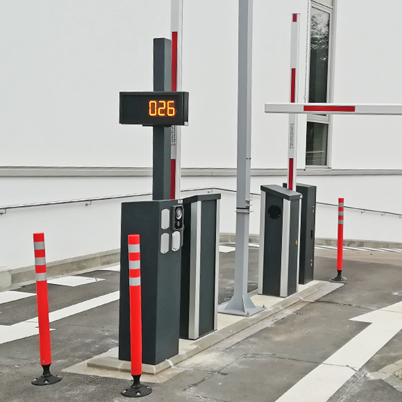 Parkeertelling_vierkant_01.png
