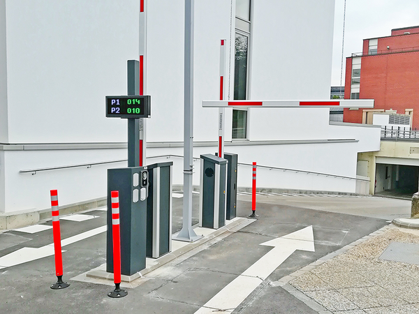 Alpahtronics-Aliot-Parkeertelling-03.png