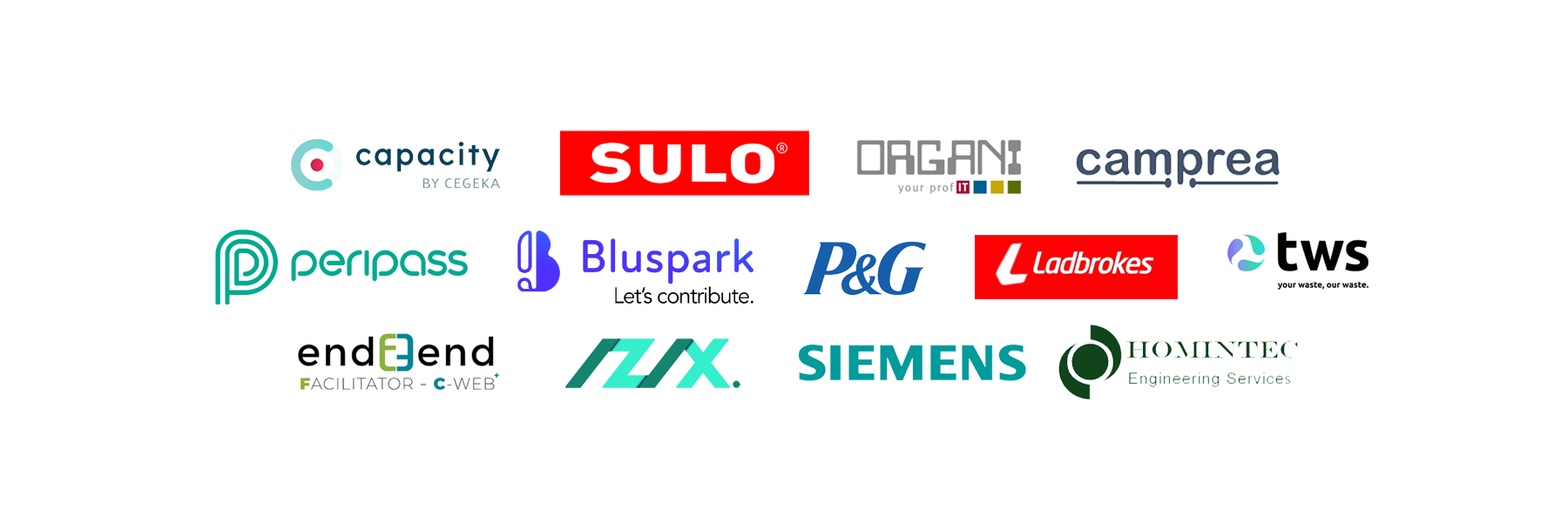 Alphatronics-API-Banner-06.png