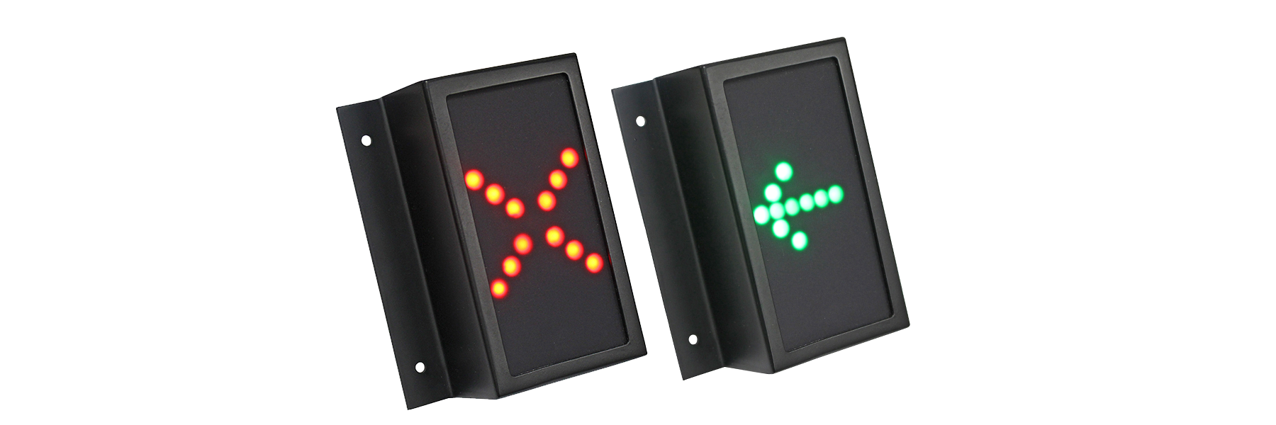 LED-signalisatie-Draaikruisen-banner-02.png