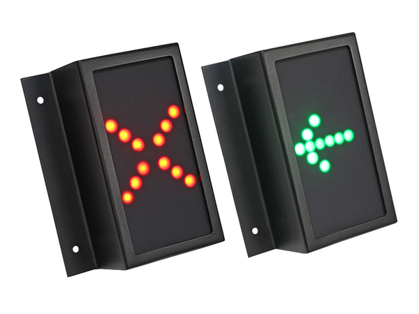 LED-signalisatie draaikruisen LED-signalisatie-Draaikruisen-02.png