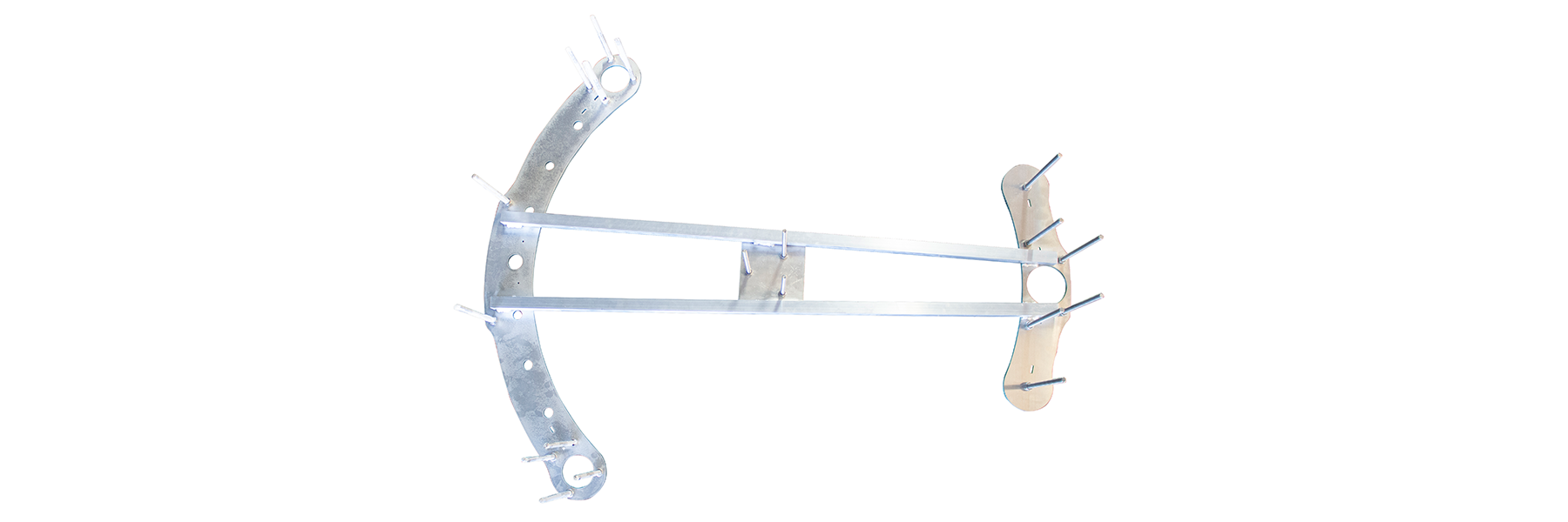 Inbetoneermal-Draaikruisen-banner-01.png