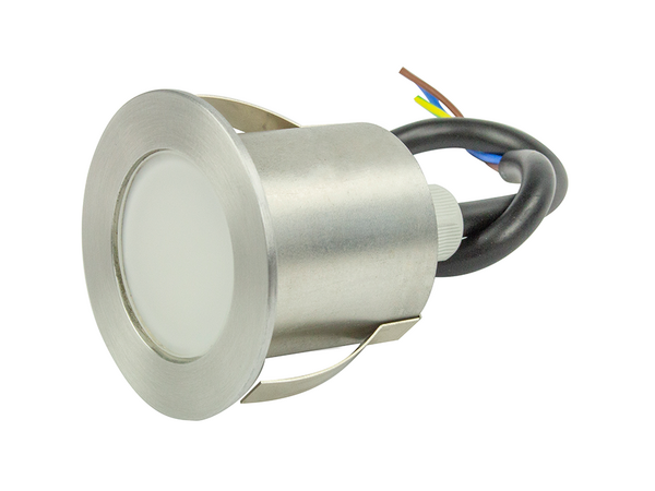 Doorgangsverlichting Inbouw-Plafondlicht-Draaikruisen-01.png