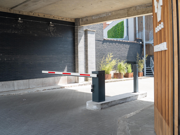 Referentie_Tower_Hotel_Aalst_02.png
