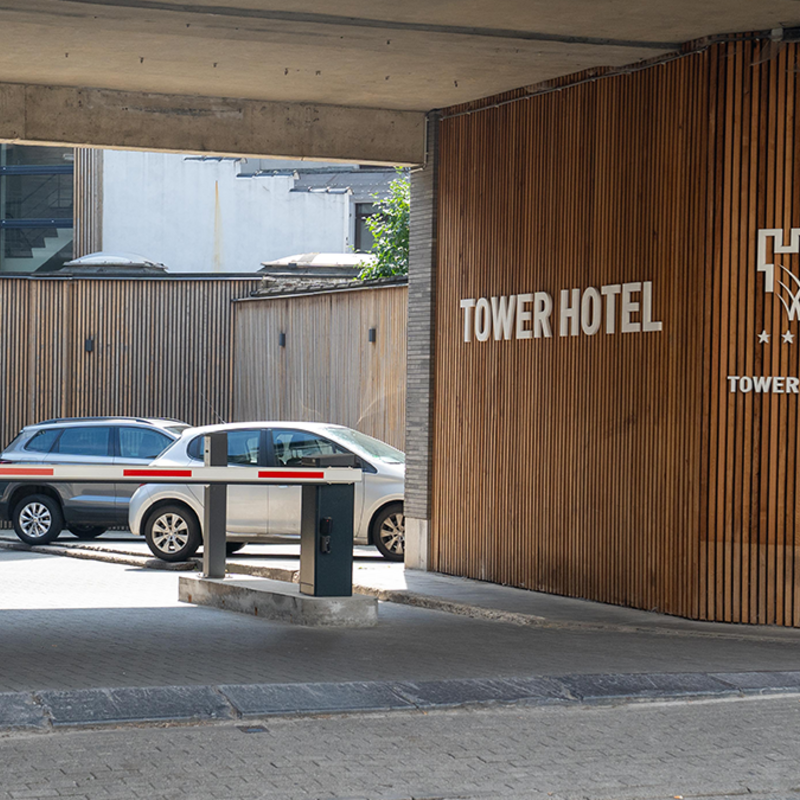 Referentie_Tower_Hotel_Aalst_01.png