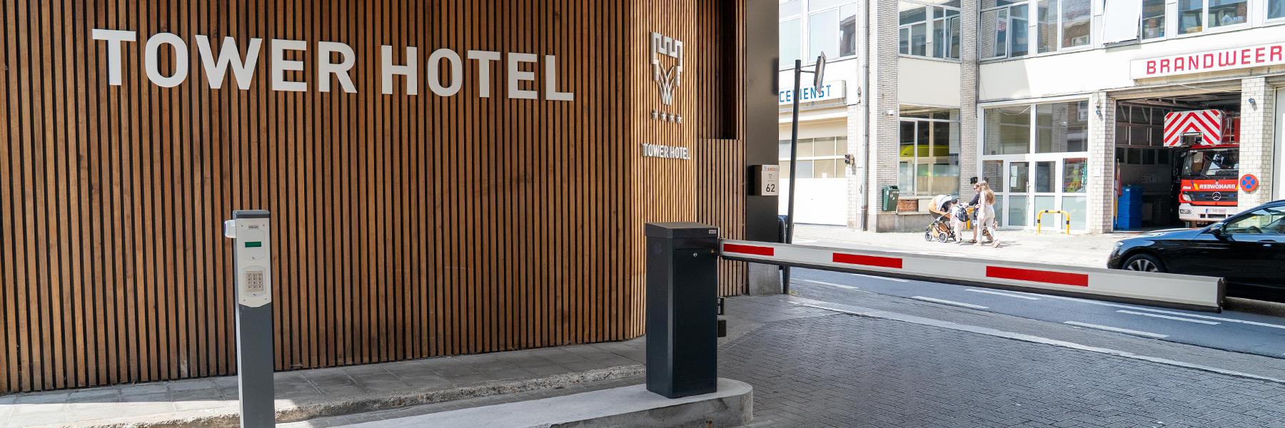 Referentie_Tower_Hotel_Aalst_banner_02.png