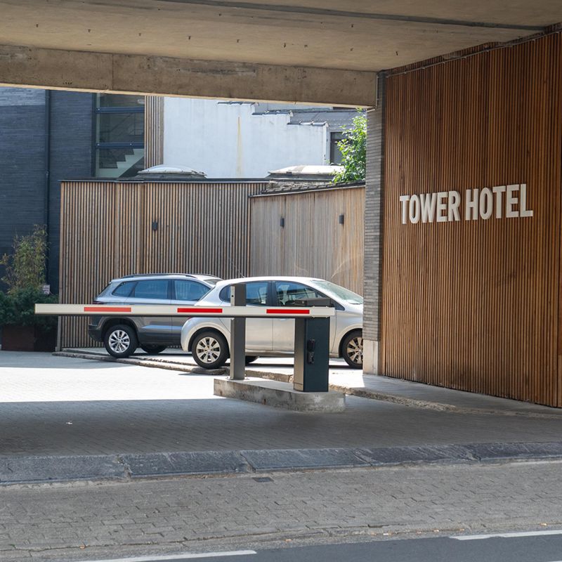 Comfort Parking - Tower Hotel Aalst Referentie_Tower_Hotel_Aalst_VK_01.png