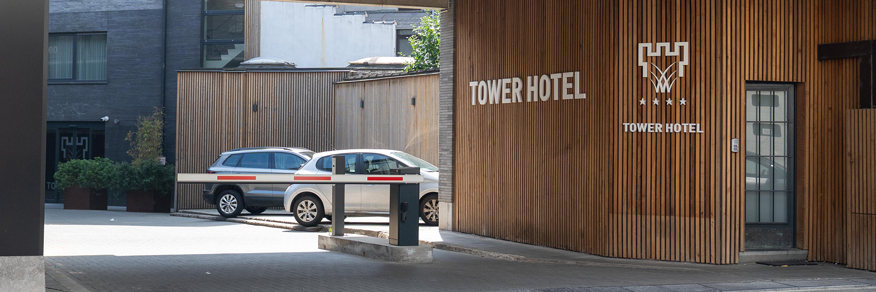 Referentie_Tower_Hotel_Aalst_banner_01.png