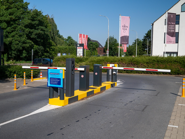 Fastflow-Aldi-Drongen-01.png