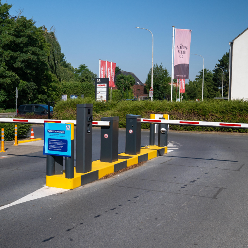 Fastflow-Aldi-Drongen-01.png