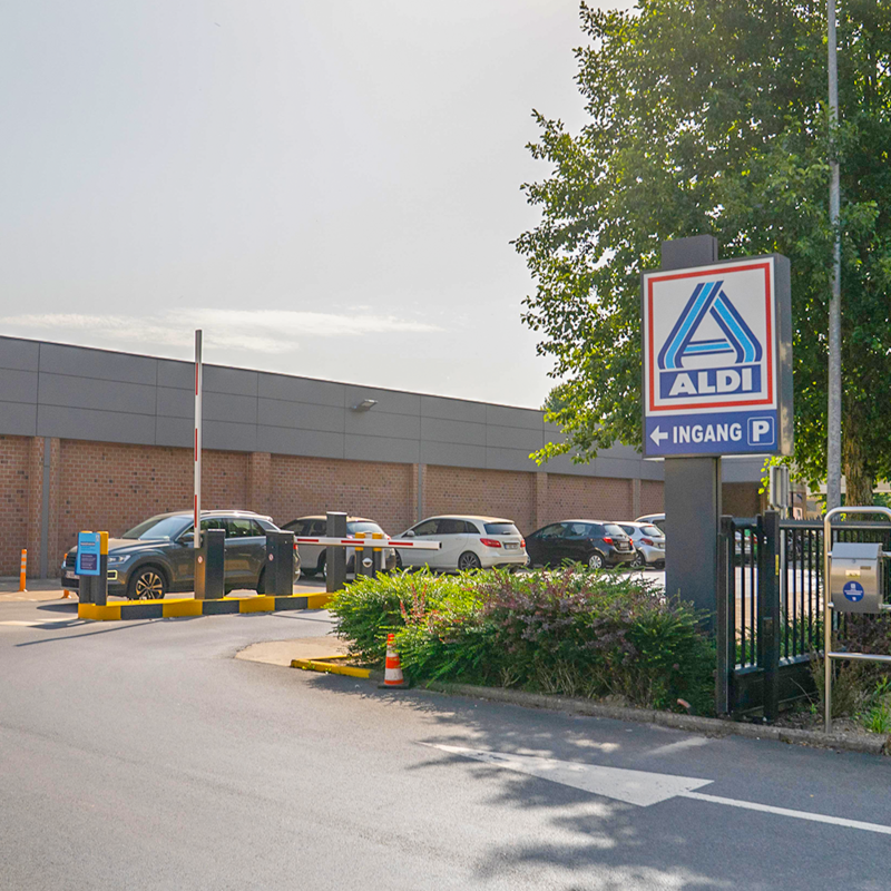Smartparking FastFlow Aldi Drongen Fastflow-Aldi-Drongen-VK-01.png