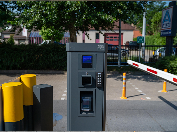 Fastflow-Aldi-Drongen-02.png