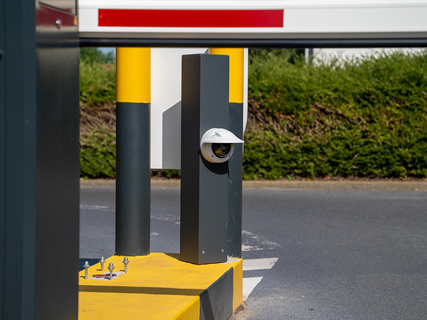 More Than Just License Plate Recognition Fastflow-Aldi-Drongen-04.png