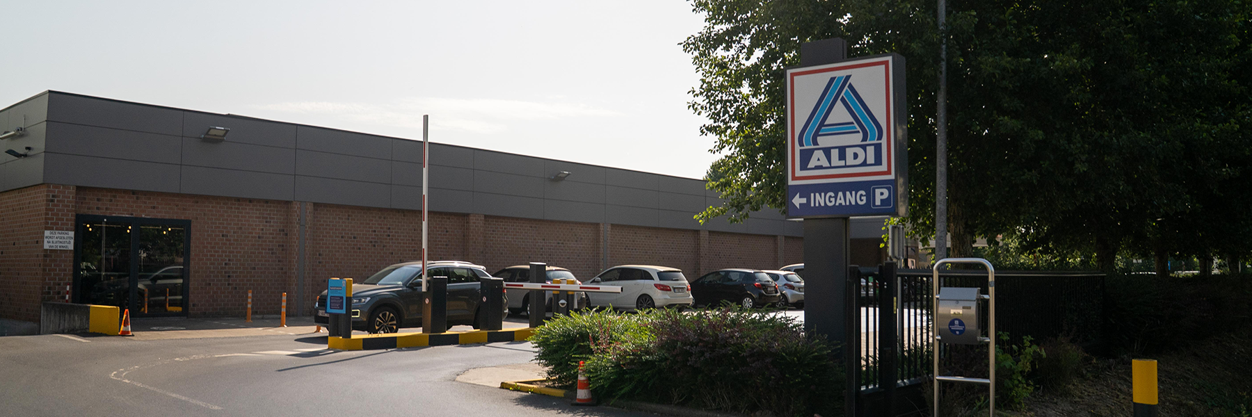 Fastflow-Aldi-Drongen-Banner-02.png