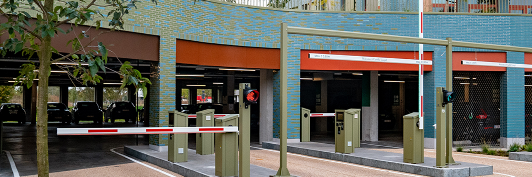Oplossingen_parking_management_VK_01.png