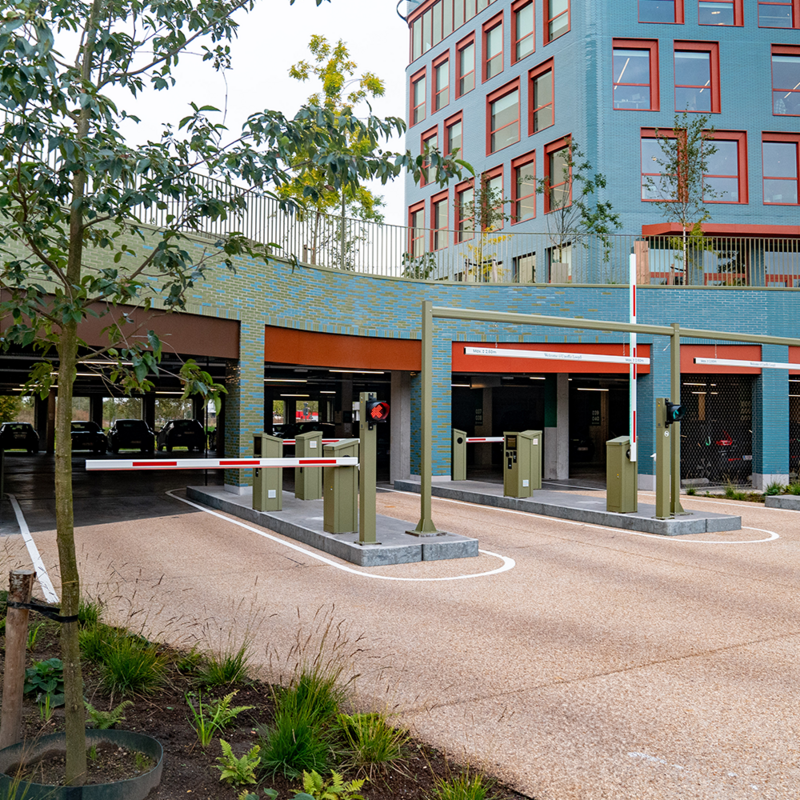 Oplossingen_parking_management_VK_01.png