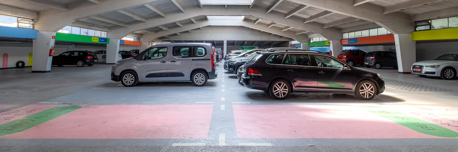 Citibee: slimme parkings voor een duurzame stad Alphatronics-partnership-citibee-banner-01.png