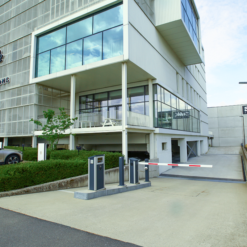 Parkeeroplossing bedrijventerrein Groot-Bijgaarden Futurn-Westgate-Groot-Bijgaarden-01.png