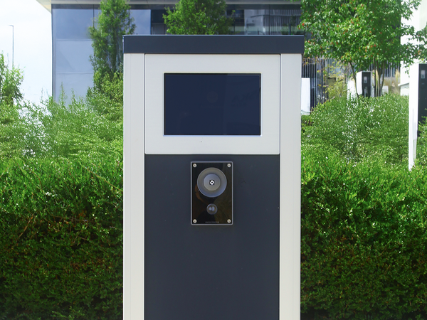 Futurn-Westgate-Groot-Bijgaarden-05.png