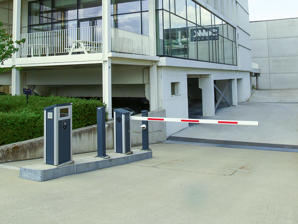 Futurn-Westgate-Groot-Bijgaarden-02-banner.png