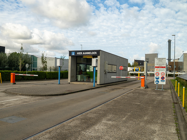 Biostoom_oostende_01.png