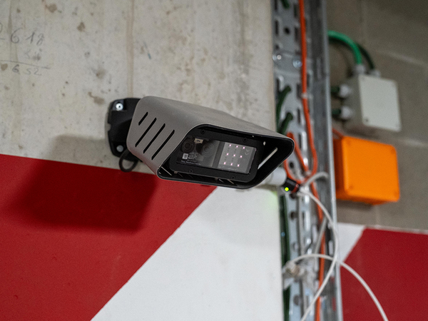 Toegang op maat RTBF-Izix-04.png