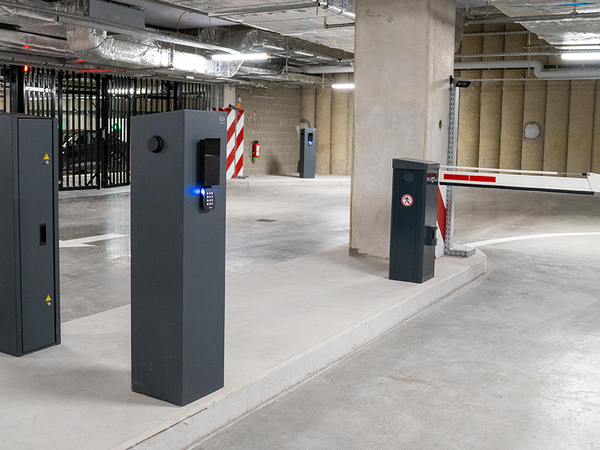 Zo werkt het systeem RTBF-Izix-02.png