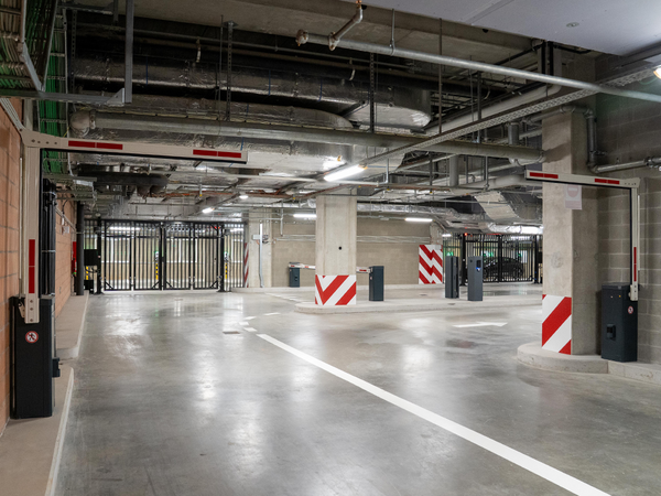 Geplaatste hardware RTBF-Izix-03.png