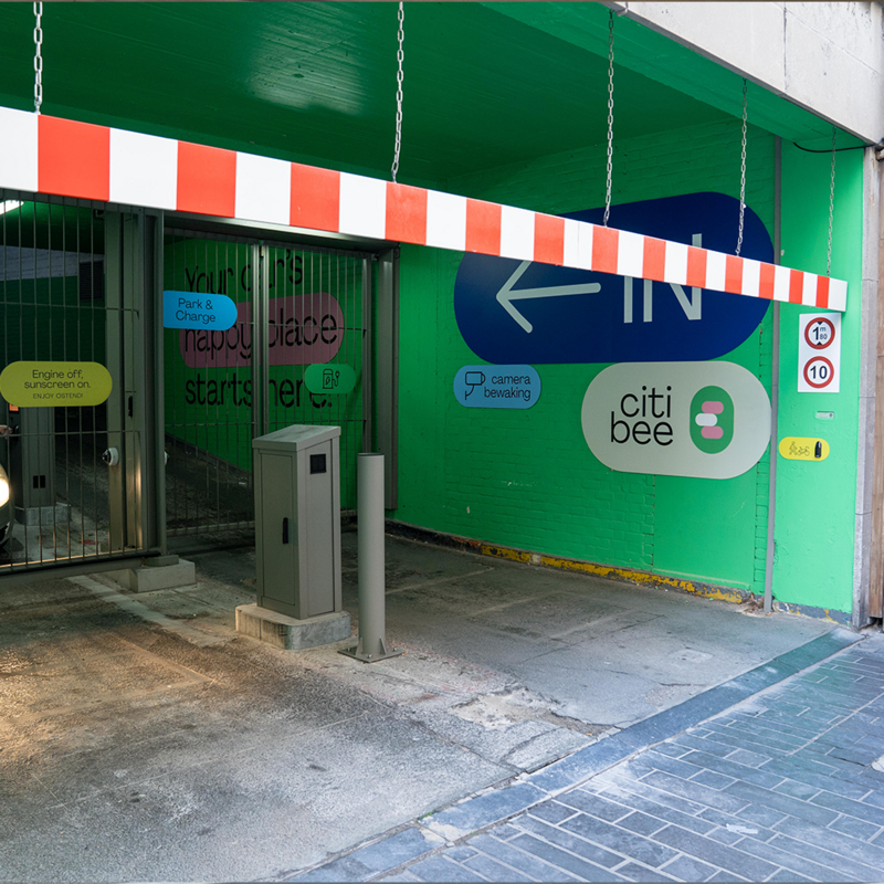 Citibee_Parking_Oostende_VK_01.png