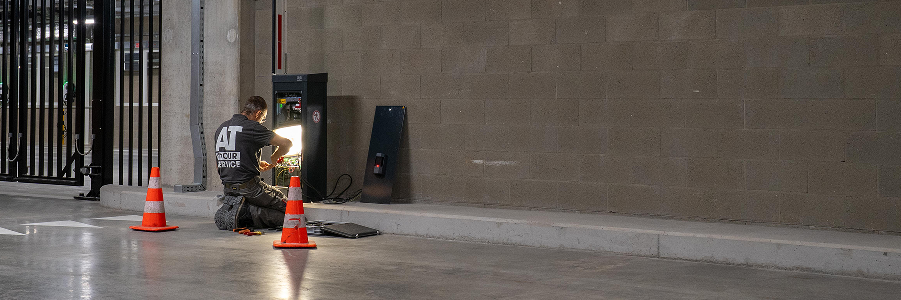 Interesse in deze vacature Alphatronics-vacatures-Banner-14.png