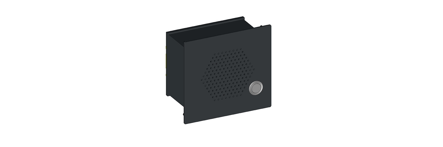 VOIP_Intercom_Module_130x140_Banner.png