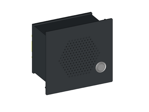 VOIP Intercom Module VOIP_Intercom_Module_130x140.png