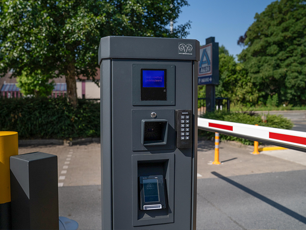 Système de stationnement sans ticket FastFlow_Parking_01.png