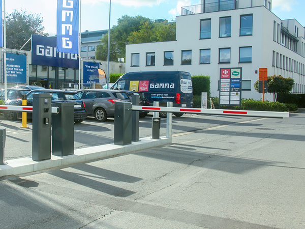 Avantages de FastFlow FastFlow_Parking_02.png