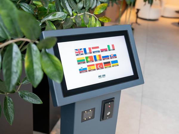 Visitor flow Alphatronics-REAZN-04.png