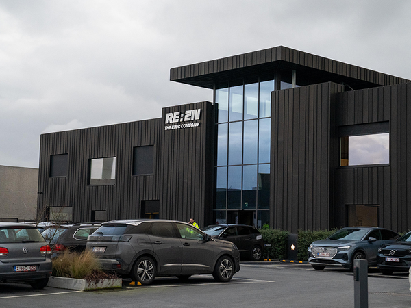 REAZN - international producer of high-quality zinc Alphatronics-REAZN-06.png